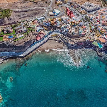 El Secreto Del Norte Las Palmas de Gran Canaria Exterior photo
