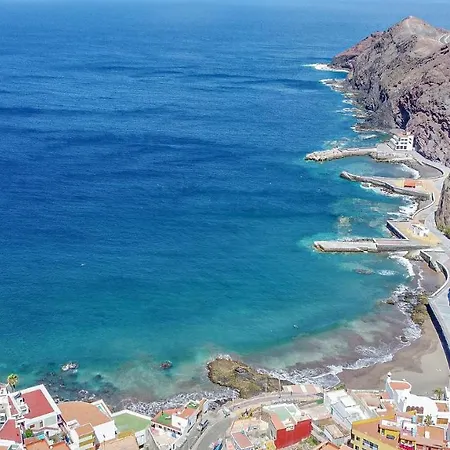 El Secreto Del Norte Las Palmas de Gran Canaria Exterior photo