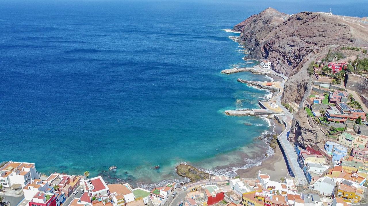 Apartamento El Secreto Del Norte