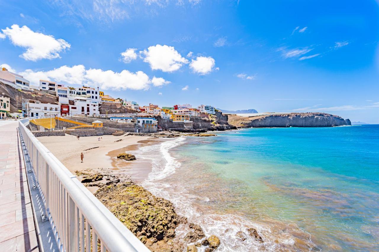 El Secreto Del Norte * Las Palmas / Gran Canaria